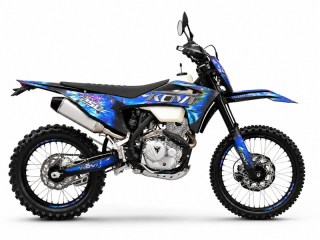 KOVI ADVANCE 250 restyle1